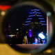 Image for article titled 12 Reflected Revelations and Reveals